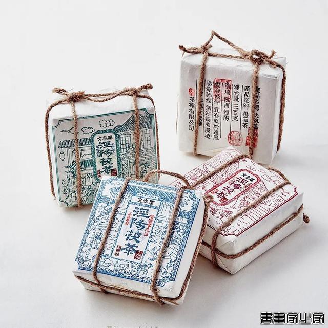 形式／文字创意及插画也是包装的一大核心点-16.jpg