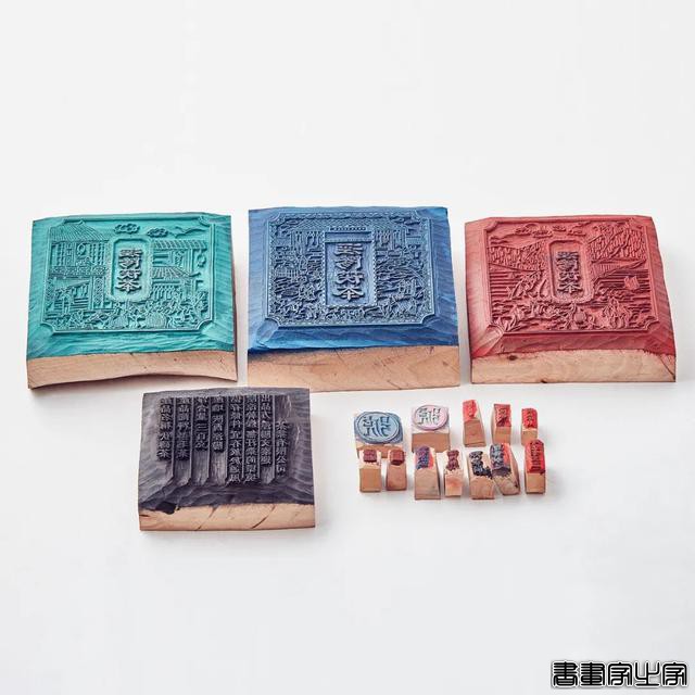 形式／文字创意及插画也是包装的一大核心点-14.jpg