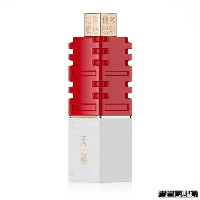 形式／文字创意及插画也是包装的一大核心点-21.jpg