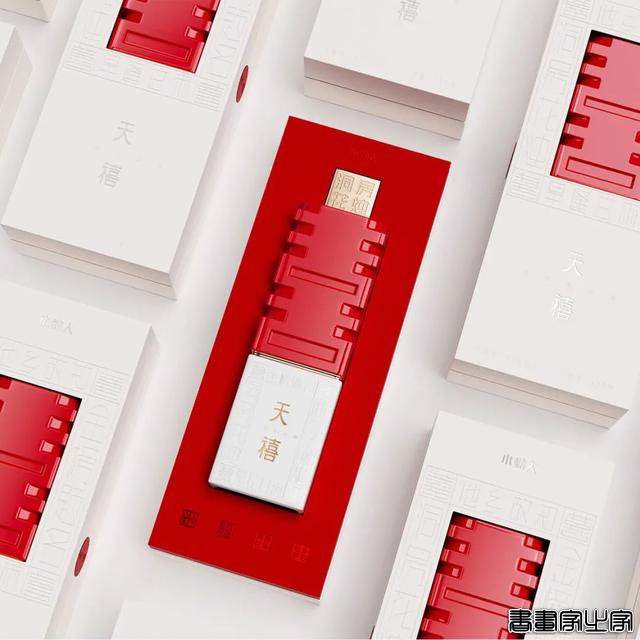 形式／文字创意及插画也是包装的一大核心点-23.jpg
