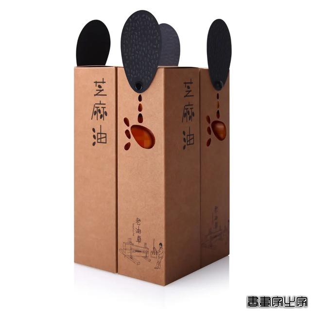 形式／文字创意及插画也是包装的一大核心点-29.jpg