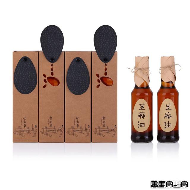 形式／文字创意及插画也是包装的一大核心点-28.jpg