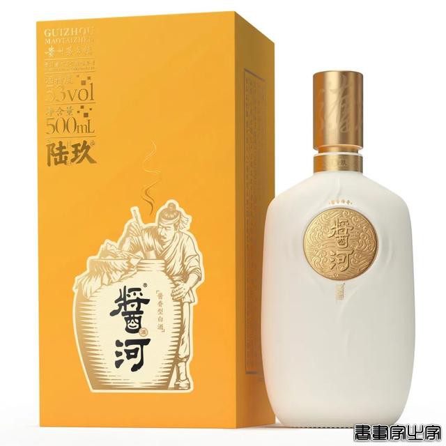 形式／文字创意及插画也是包装的一大核心点-33.jpg