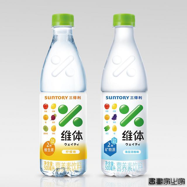 形式／文字创意及插画也是包装的一大核心点-32.jpg