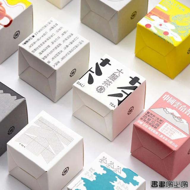 形式／文字创意及插画也是包装的一大核心点-41.jpg