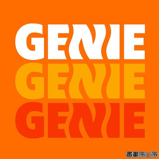 形式／文字创意及插画也是包装的一大核心点-46.jpg