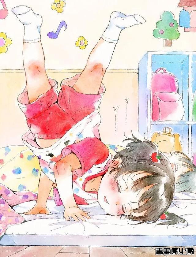 插画 via.なさい-4.jpg