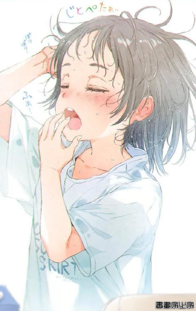 插画 via.なさい-7.jpg