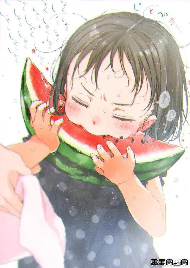 插画 via.なさい-6.jpg