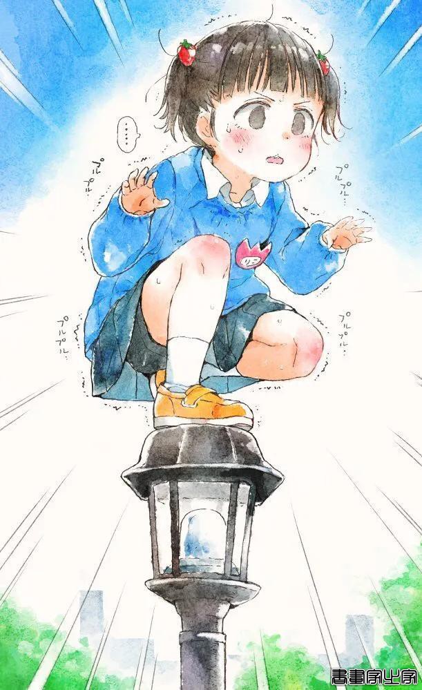 插画 via.なさい-9.jpg