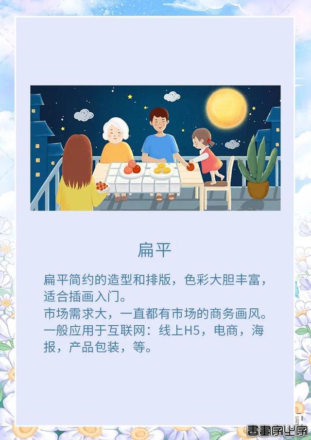 常见插画画风及商稿应用-5.jpg