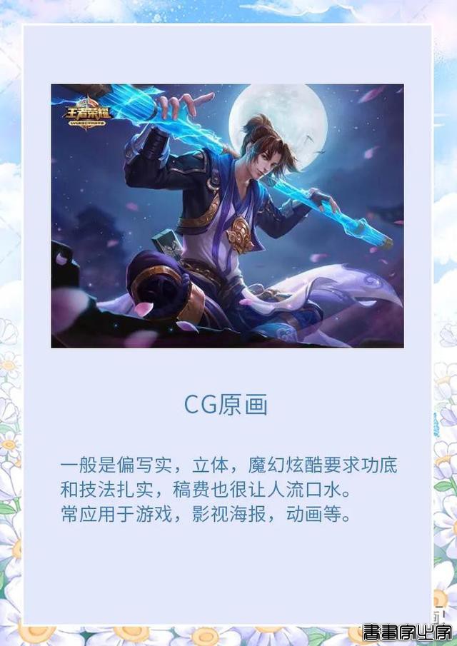 常见插画画风及商稿应用-8.jpg