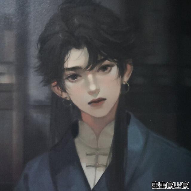 唯美意境感-插画欣赏-4.jpg