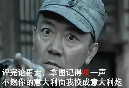 唯美意境感-插画欣赏-8.jpg