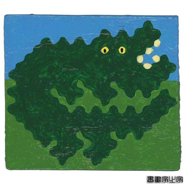 插画师Joe O'Donnell作品欣赏-7.jpg
