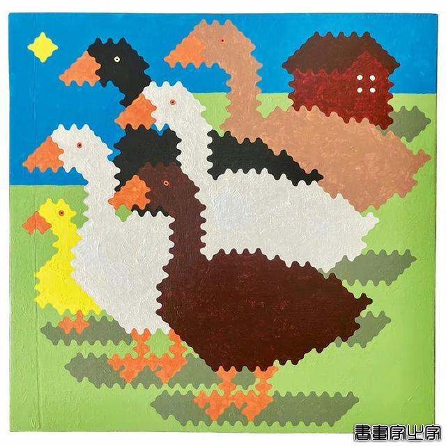 插画师Joe O'Donnell作品欣赏-6.jpg