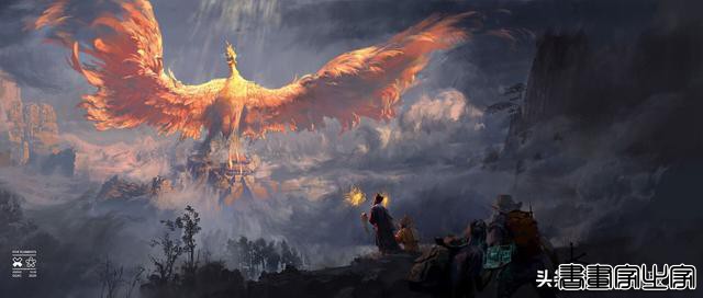 中国插画师Xision Wu惊世之作-9.jpg