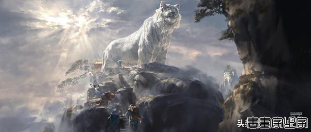 中国插画师Xision Wu惊世之作-11.jpg