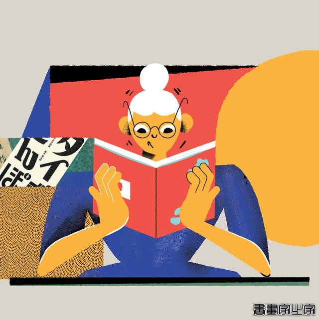 插画师 Fernando Molina 插画设计作品-6.jpg