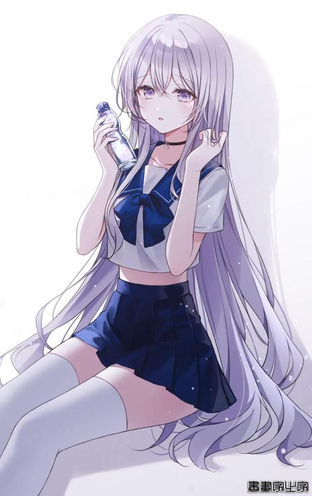 插画分享！-6.jpg