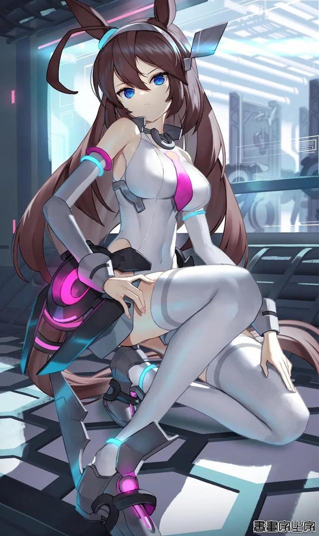 插画分享！-7.jpg
