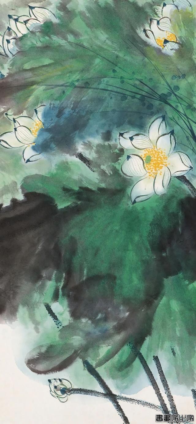 超好看的中国风插画壁纸-8.jpg