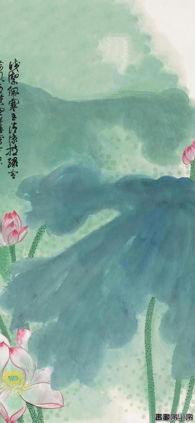 超好看的中国风插画壁纸-9.jpg