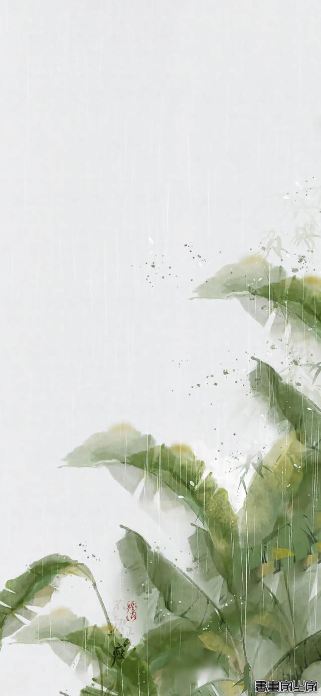 超好看的中国风插画壁纸-20.jpg