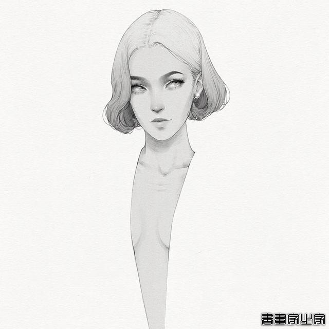 太美了！新加坡插画师Alex Tang的时尚插画如大片一般-26.jpg