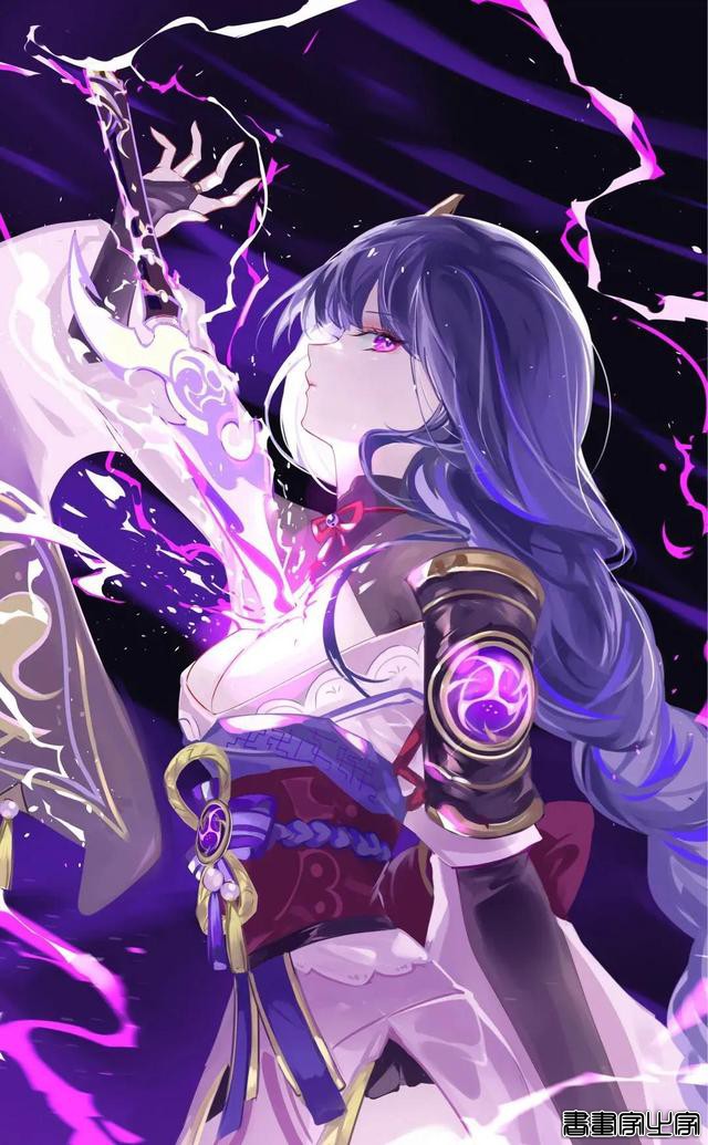 插画分享啦-5.jpg