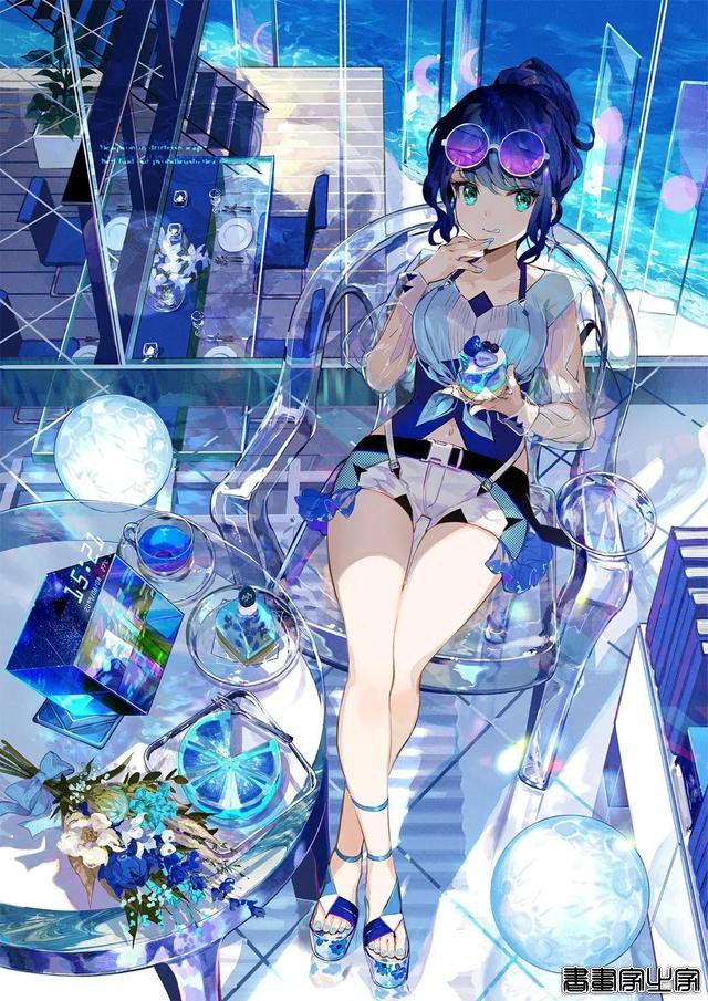插画分享啦-4.jpg
