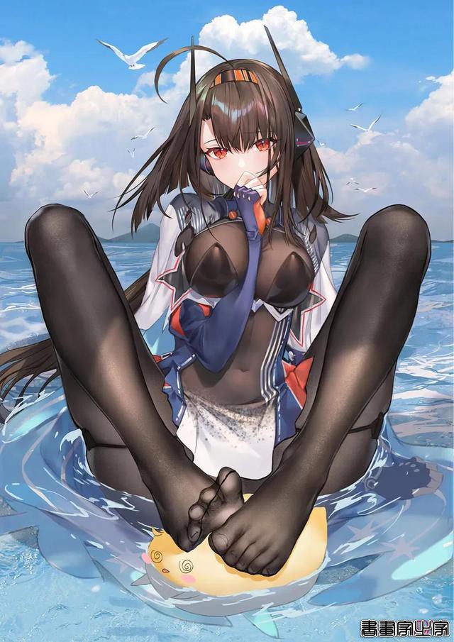 插画分享啦-6.jpg