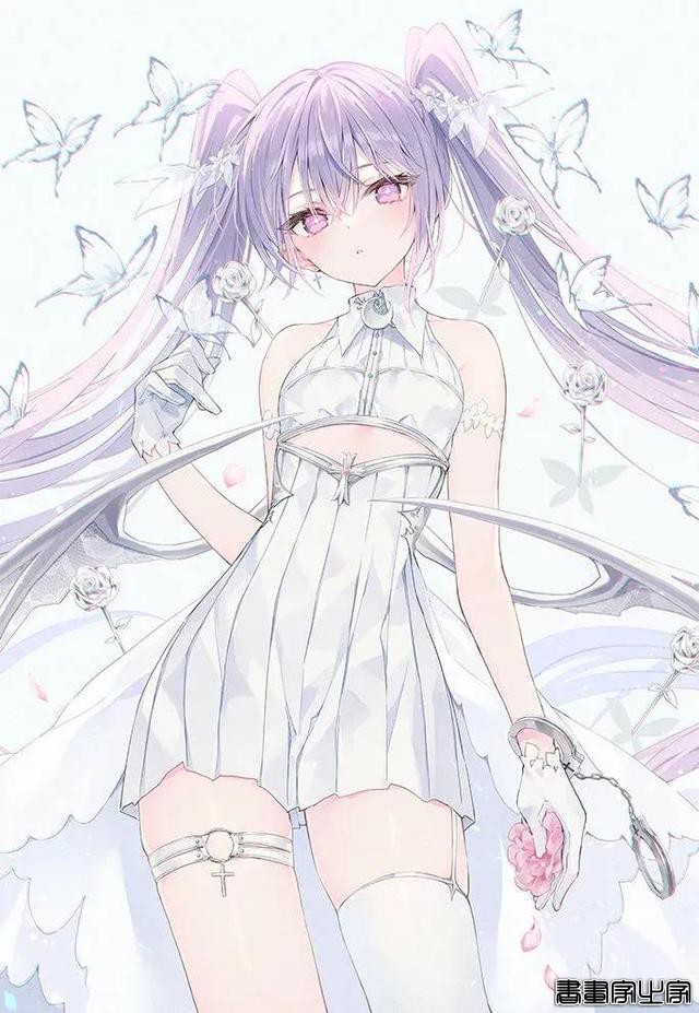插画分享啦-7.jpg
