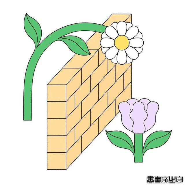 英国插画师 Dominic Kesterton 的作品欣赏-7.jpg