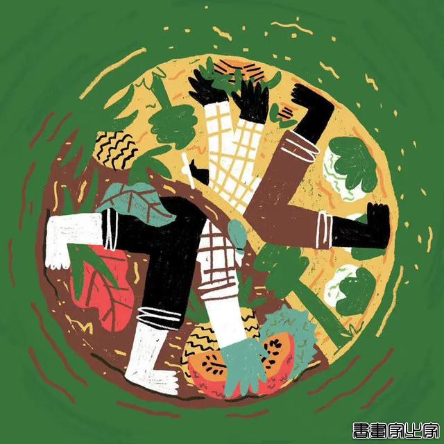 插画师David McMillan作品欣赏-6.jpg