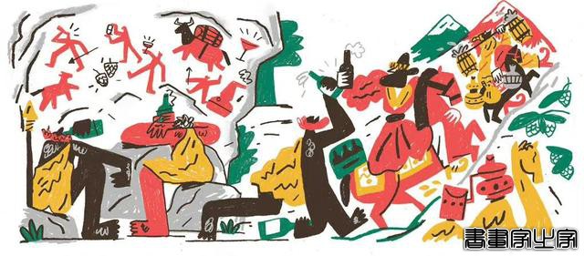 插画师David McMillan作品欣赏-8.jpg