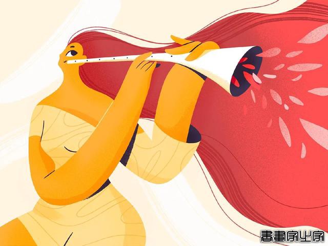来自插画师 Darya Semenova 绘画作品-6.jpg