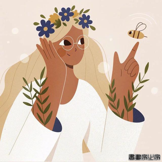 来自插画师 Darya Semenova 绘画作品-8.jpg