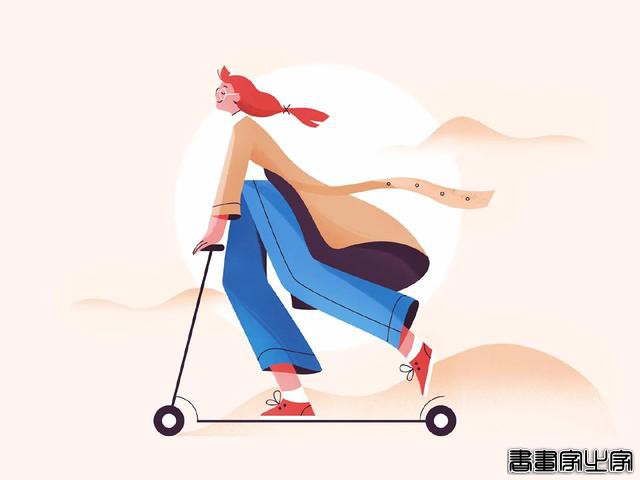 来自插画师 Darya Semenova 绘画作品-7.jpg
