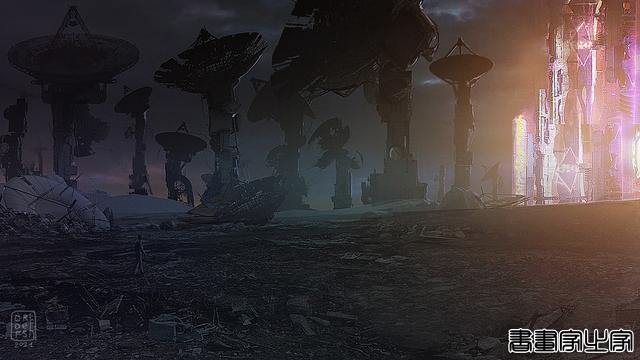 _DOFRESH_的未来科幻场景插画-9.jpg