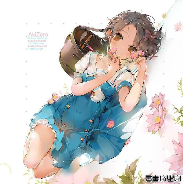 插画分享｜这个就是高质量的插画吗？太好看了-4.jpg
