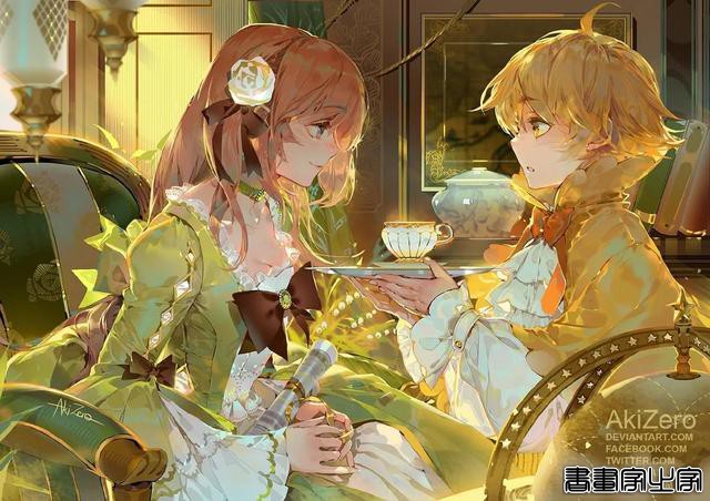 插画分享｜这个就是高质量的插画吗？太好看了-6.jpg