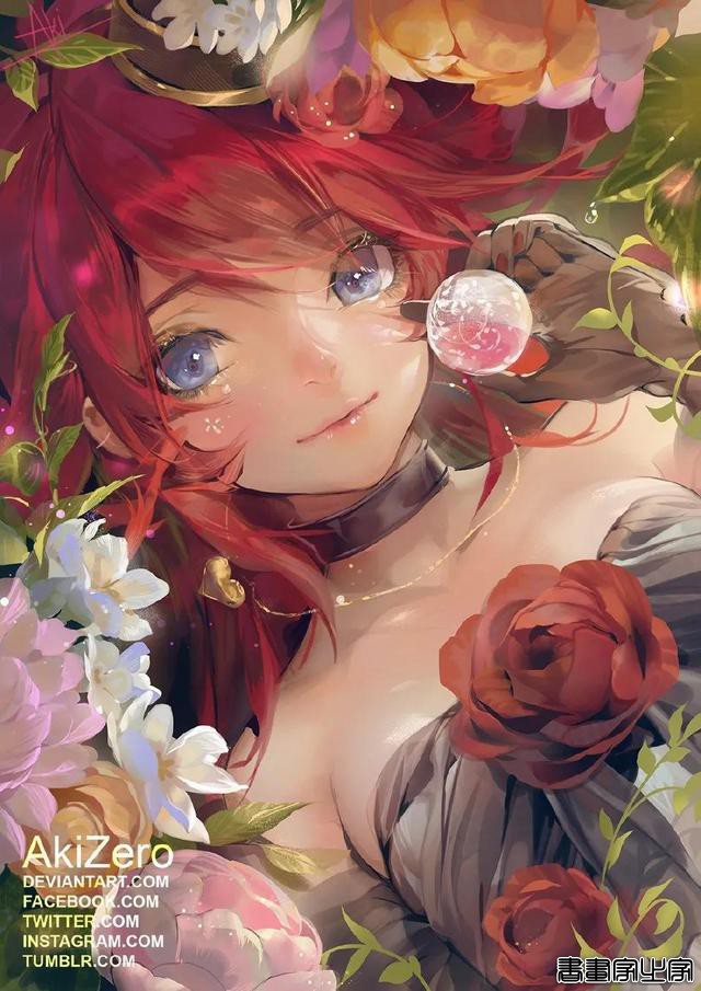 插画分享｜这个就是高质量的插画吗？太好看了-8.jpg