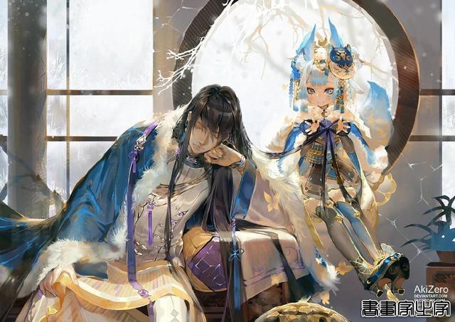 插画分享｜这个就是高质量的插画吗？太好看了-7.jpg