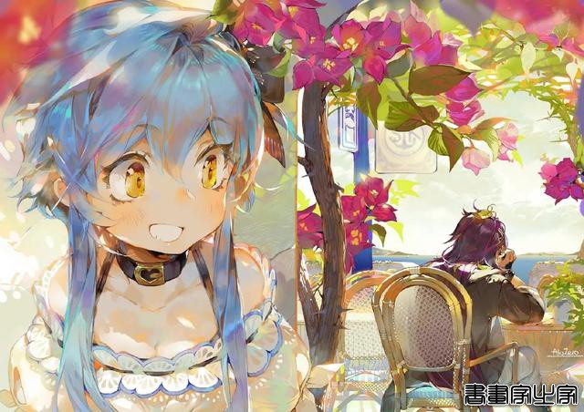 插画分享｜这个就是高质量的插画吗？太好看了-10.jpg