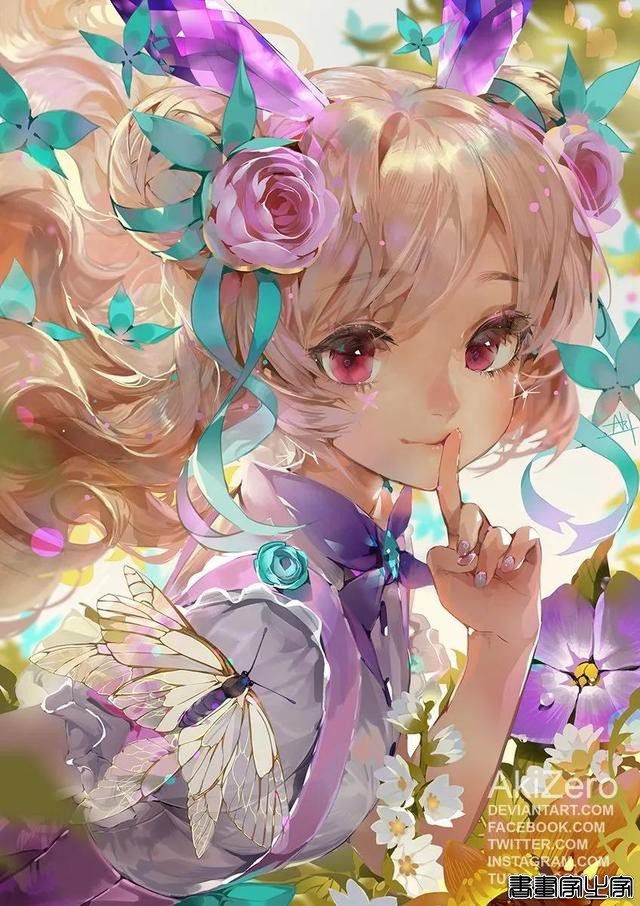 插画分享｜这个就是高质量的插画吗？太好看了-11.jpg