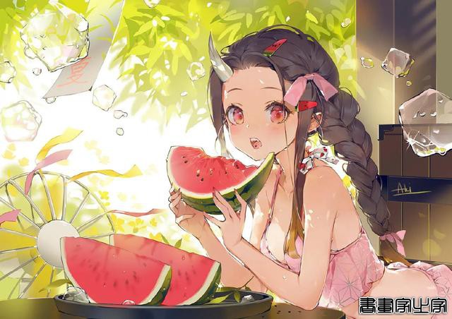 插画分享｜这个就是高质量的插画吗？太好看了-14.jpg