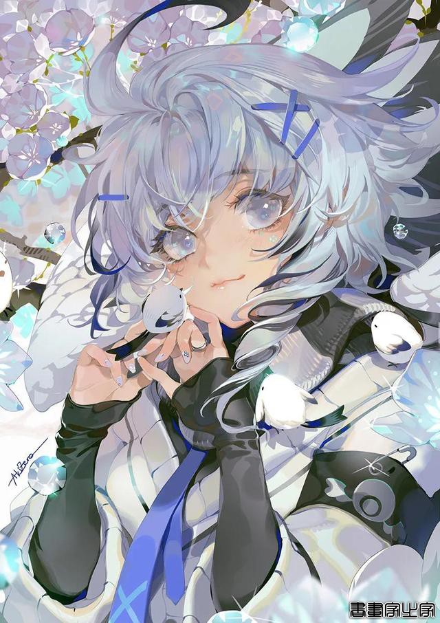 插画分享｜这个就是高质量的插画吗？太好看了-15.jpg