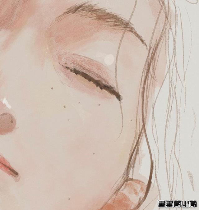 「插画」秋野コゴミ-4.jpg