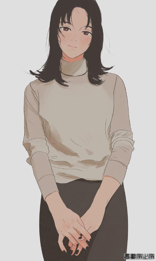 「插画」秋野コゴミ-5.jpg